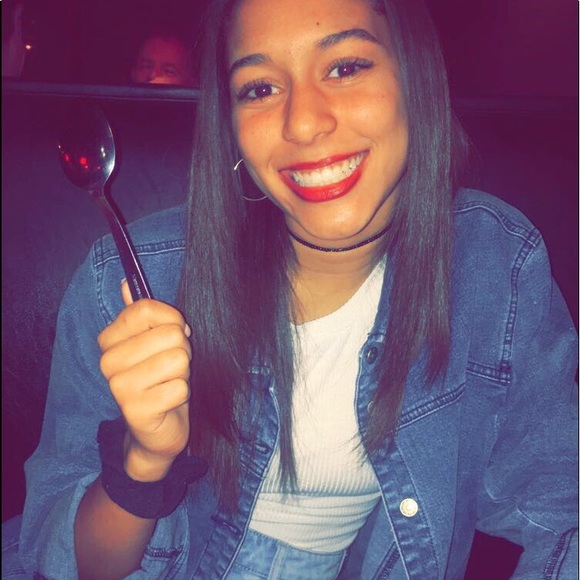 courtneyilyce